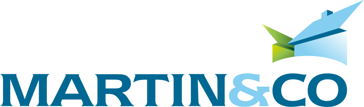 Martin & Co Ayr